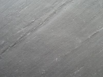 16 - Black Line
