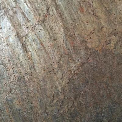 Copper
