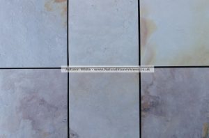 3 - Autumn White CUWM2
