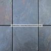 ''MULTICOLOUR'' BendyStone Veneer 1220mm x 610mm Sheet - Image 3