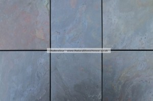 5 - Multicolour CUWM2