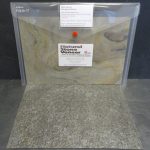 ''BendyStone Veneer'' Sample Pack - A4 SIZE