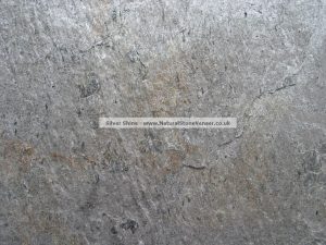 13---silver-shine-cuwm