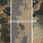 ''AUTUMN RUSTIC'' BendyStone Veneer 1220mm x 610mm Sheet