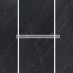 ''BLACK LINE'' BendyStone Veneer 1220mm x 610mm Sheet
