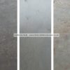 ''CALIFORNIA GOLD'' BendyStone Veneer 1220mm x 610mm Sheet - Image 2