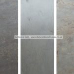 ''CALIFORNIA GOLD'' BendyStone Veneer 1220mm x 610mm Sheet