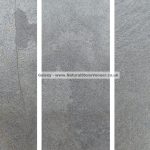 ''GALAXY'' BendyStone Veneer 1220mm x 610mm Sheet