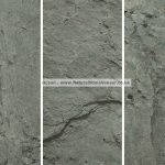 ''OCEAN'' BendyStone Veneer 1220mm x 610mm Sheet
