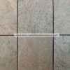 ''ZEERA GREEN'' BendyStone Veneer 1220mm x 610mm Sheet - Image 2