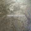 ''ZEERA GREEN'' BendyStone Veneer 1220mm x 610mm Sheet - Image 3