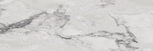 SP150 - Polished Carrara