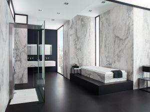 SP150 Polished Carrara 5.6 - 4
