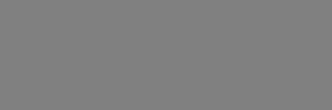 SP200 Polished Grey 5.6 - 1