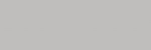 SP201 Polished Light Grey 5.6 - 1