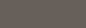 SP203 Polished Putty 5.6 - 1