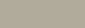 SP204 Polished Calico 5.6 - 1